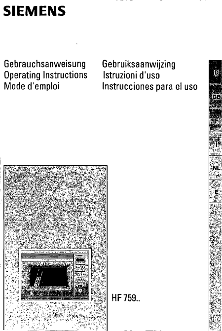    (Array) -  - Télécharger PDF / ZIP