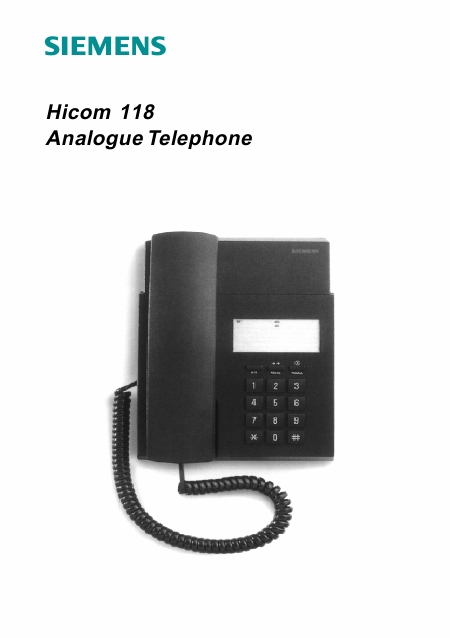    (Array) -  - Télécharger PDF / ZIP