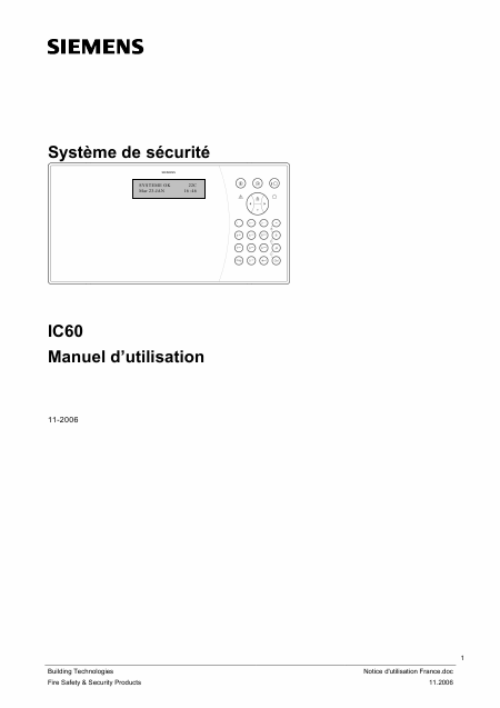    (Array) -  - Télécharger PDF / ZIP