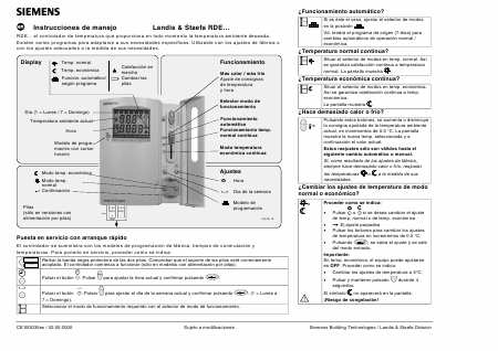    (Array) -  - Télécharger PDF / ZIP