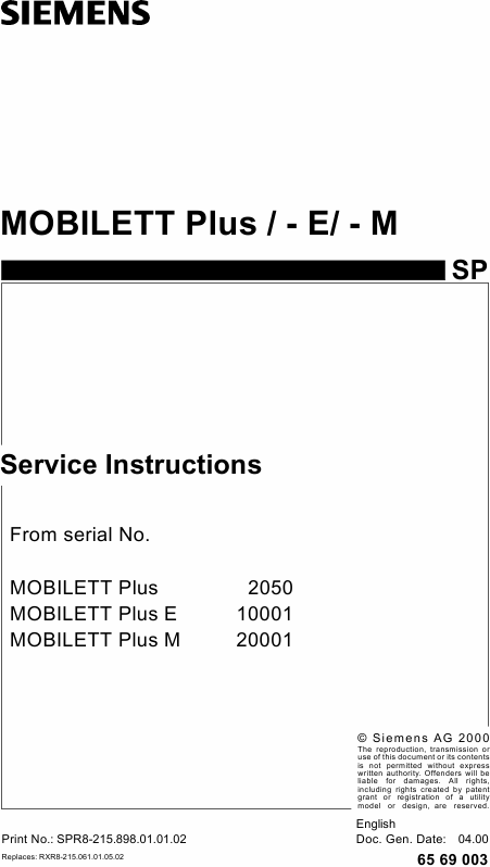    (Array) -  - Télécharger PDF / ZIP