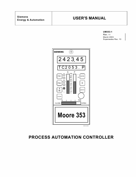    (Array) -  - Télécharger PDF / ZIP