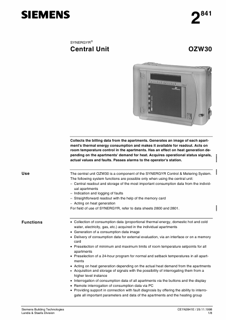    (Array) -  - Télécharger PDF / ZIP