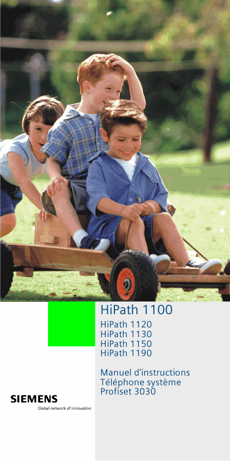    (Array) -  - Télécharger PDF / ZIP