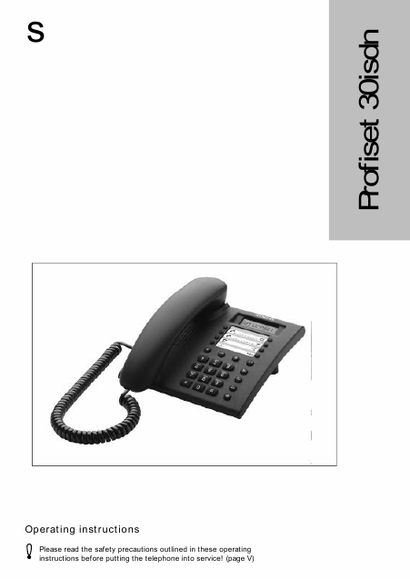    (Array) -  - Télécharger PDF / ZIP