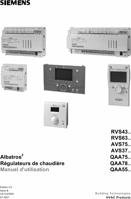    (Array) -  - Télécharger PDF / ZIP
