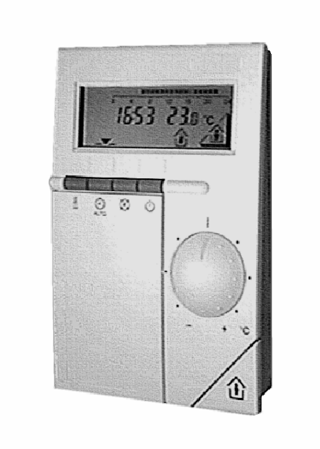    (Array) -  - Télécharger PDF / ZIP