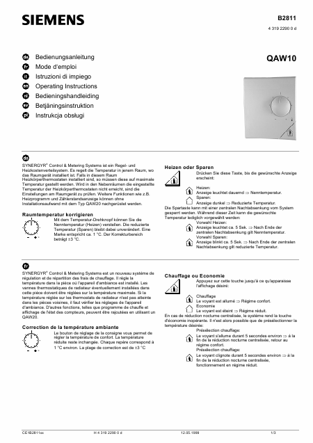    (Array) -  - Télécharger PDF / ZIP