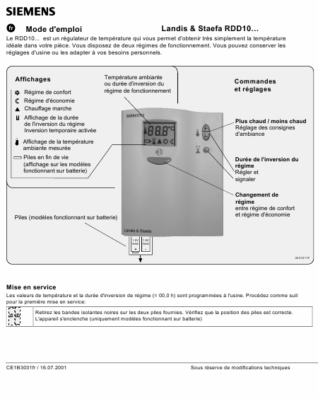    (Array) -  - Télécharger PDF / ZIP
