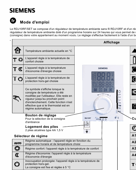    (Array) -  - Télécharger PDF / ZIP
