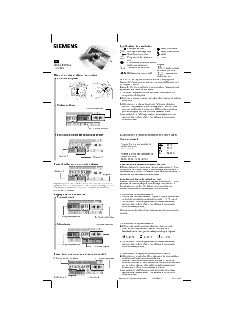    (Array) -  - Télécharger PDF / ZIP