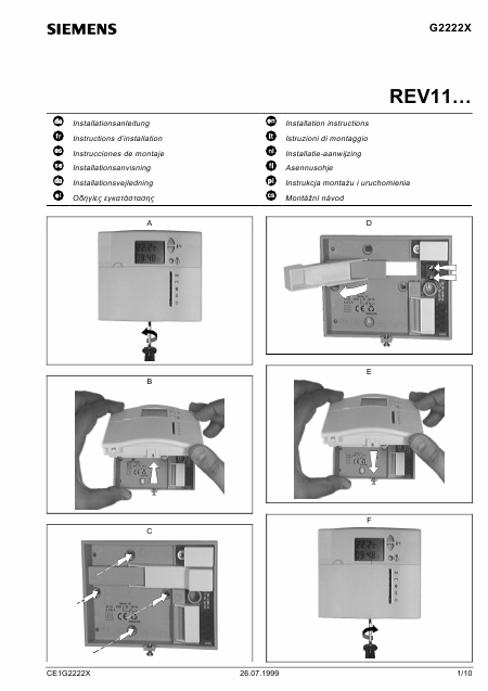    (Array) -  - Télécharger PDF / ZIP