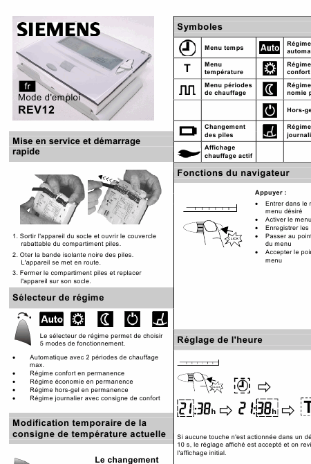    (Array) -  - Télécharger PDF / ZIP