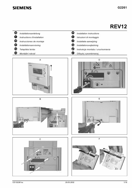    (Array) -  - Télécharger PDF / ZIP