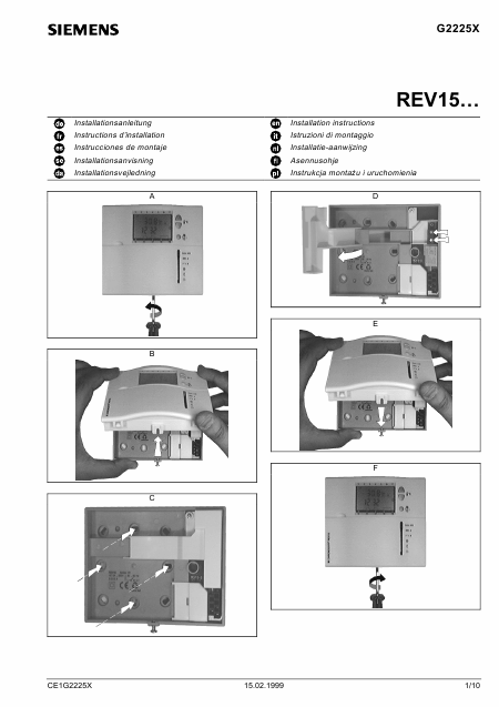    (Array) -  - Télécharger PDF / ZIP
