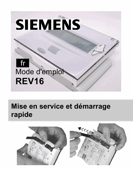    (Array) -  - Télécharger PDF / ZIP