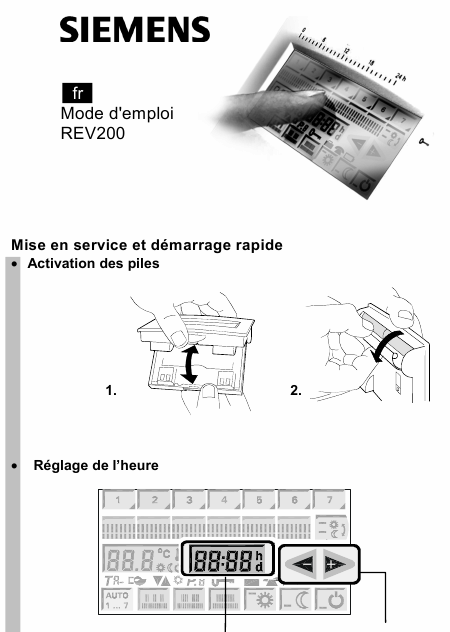    (Array) -  - Télécharger PDF / ZIP