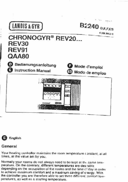    (Array) -  - Télécharger PDF / ZIP