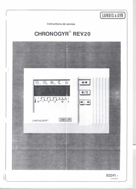    (Array) -  - Télécharger PDF / ZIP