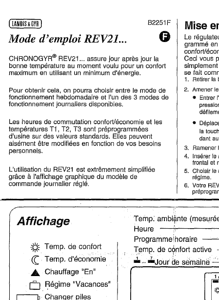   (Array) -  - Télécharger PDF / ZIP