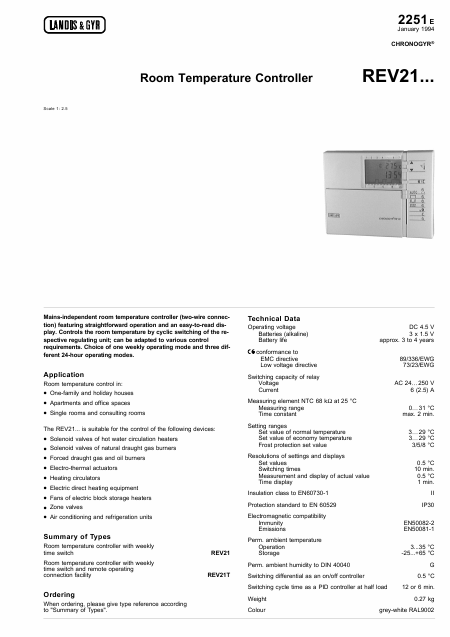    (Array) -  - Télécharger PDF / ZIP