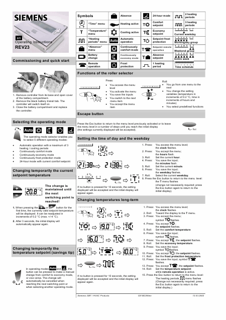    (Array) -  - Télécharger PDF / ZIP