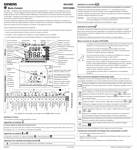    (Array) -  - Télécharger PDF / ZIP