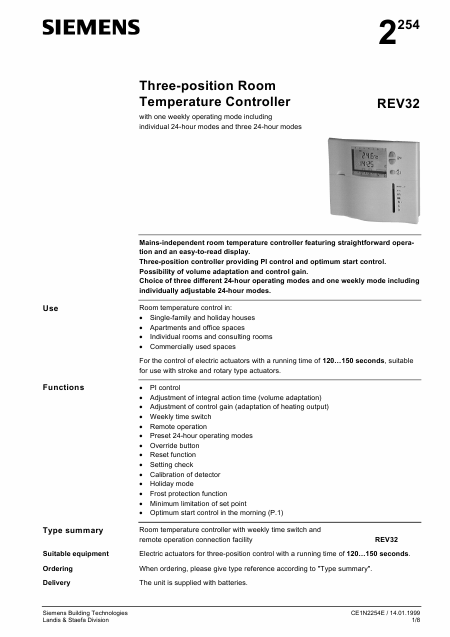    (Array) -  - Télécharger PDF / ZIP