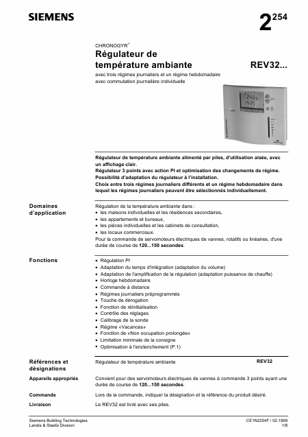    (Array) -  - Télécharger PDF / ZIP