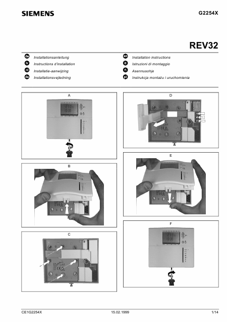    (Array) -  - Télécharger PDF / ZIP