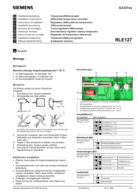    (Array) -  - Télécharger PDF / ZIP