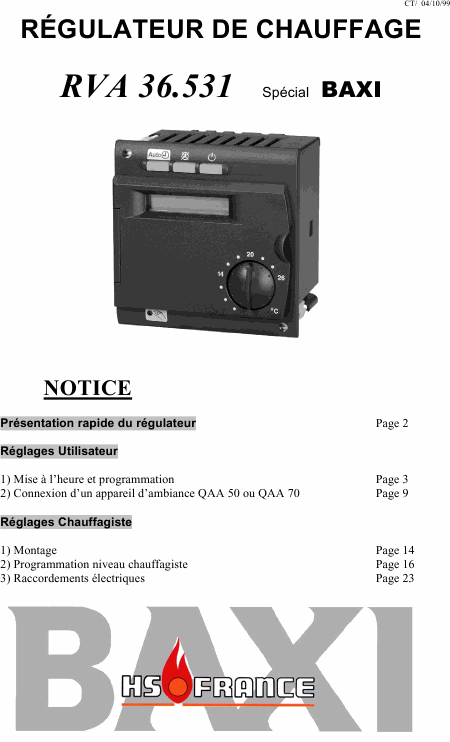    (Array) -  - Télécharger PDF / ZIP