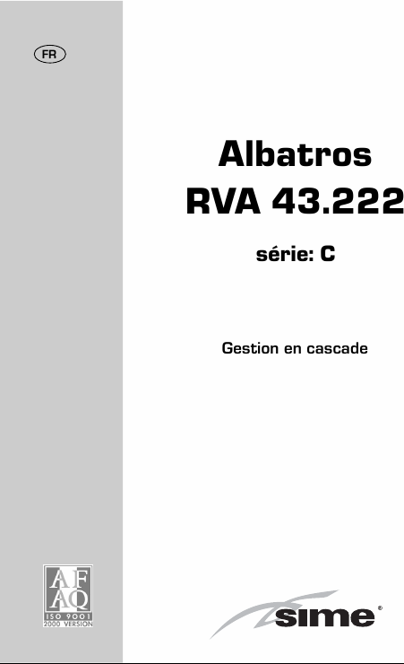    (Array) -  - Télécharger PDF / ZIP