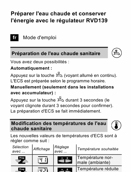   (Array) -  - Télécharger PDF / ZIP