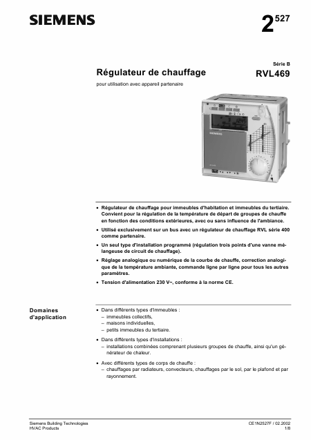    (Array) -  - Télécharger PDF / ZIP