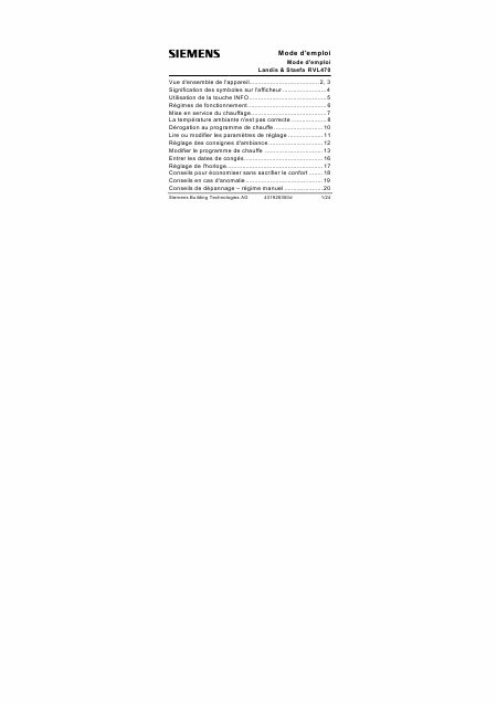    (Array) -  - Télécharger PDF / ZIP