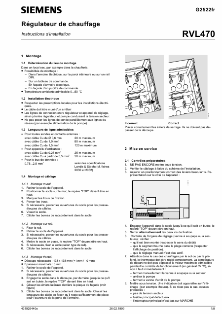    (Array) -  - Télécharger PDF / ZIP