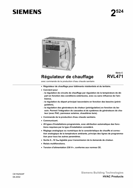    (Array) -  - Télécharger PDF / ZIP