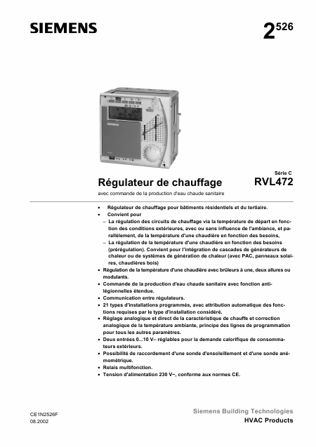    (Array) -  - Télécharger PDF / ZIP