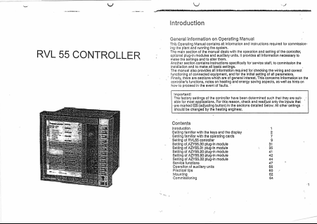    (Array) -  - Télécharger PDF / ZIP
