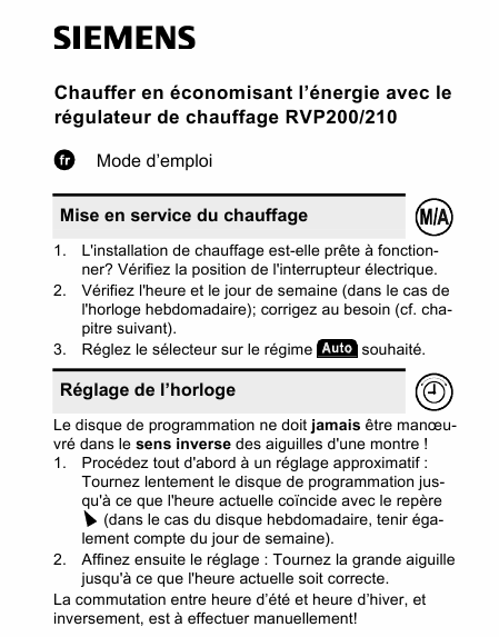    (Array) -  - Télécharger PDF / ZIP