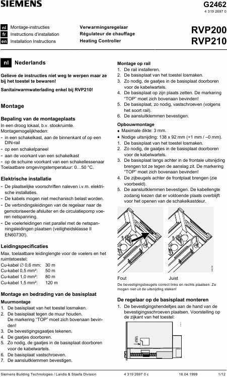    (Array) -  - Télécharger PDF / ZIP
