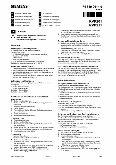    (Array) -  - Télécharger PDF / ZIP