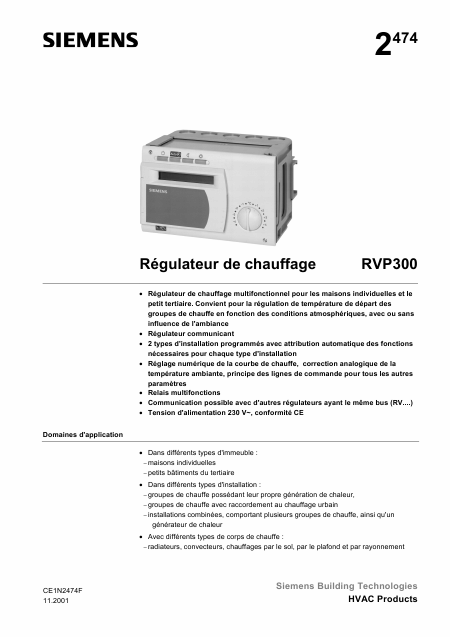    (Array) -  - Télécharger PDF / ZIP