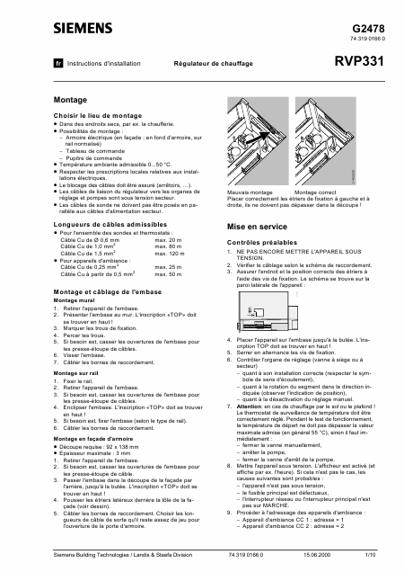    (Array) -  - Télécharger PDF / ZIP