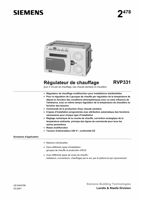    (Array) -  - Télécharger PDF / ZIP