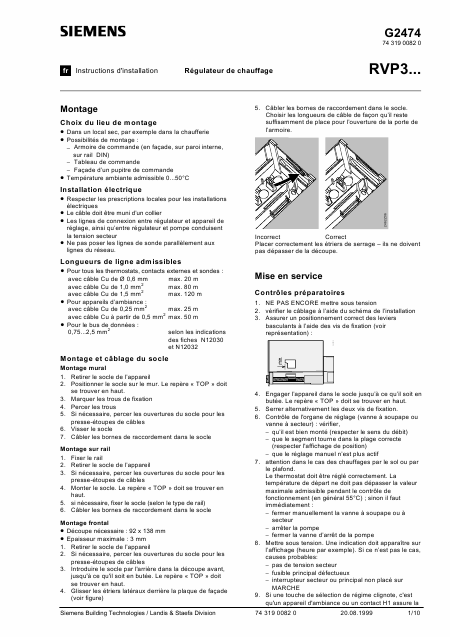    (Array) -  - Télécharger PDF / ZIP