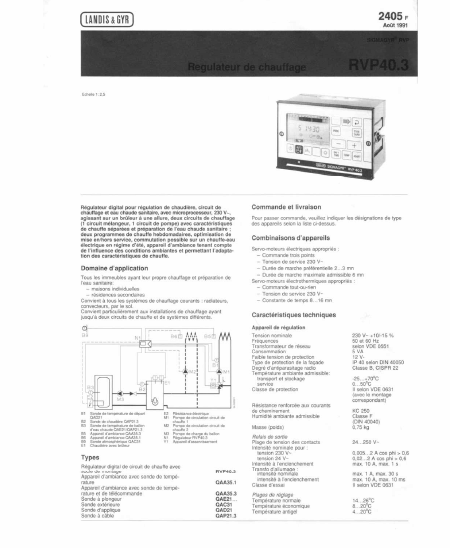    (Array) -  - Télécharger PDF / ZIP