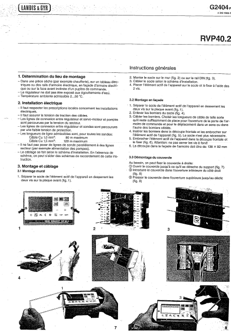    (Array) -  - Télécharger PDF / ZIP