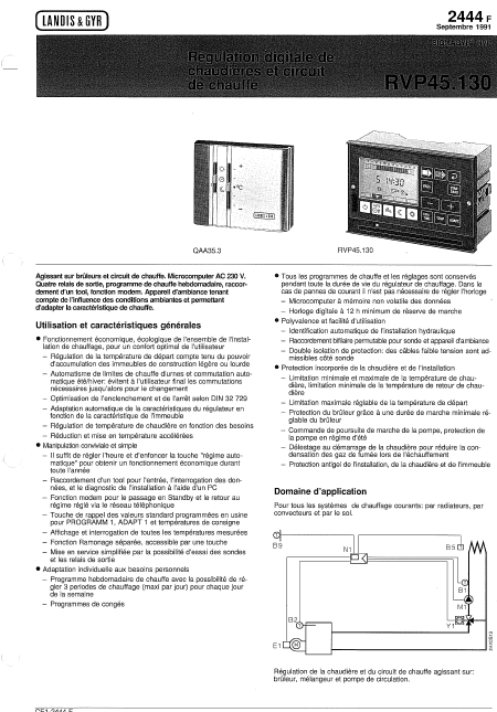    (Array) -  - Télécharger PDF / ZIP